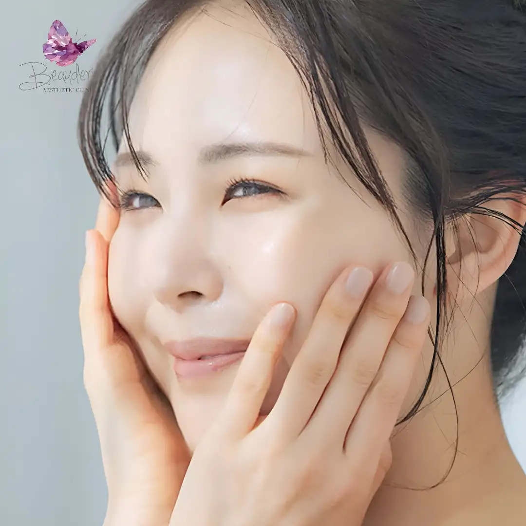 Mengapa DNA Salmon Begitu Populer? Kenali 4 Fakta Unik yang Bikin Kulit Glowing!