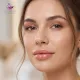 Wujudkan Bibir Bervolume Alami dengan Perawatan Filler Bibir