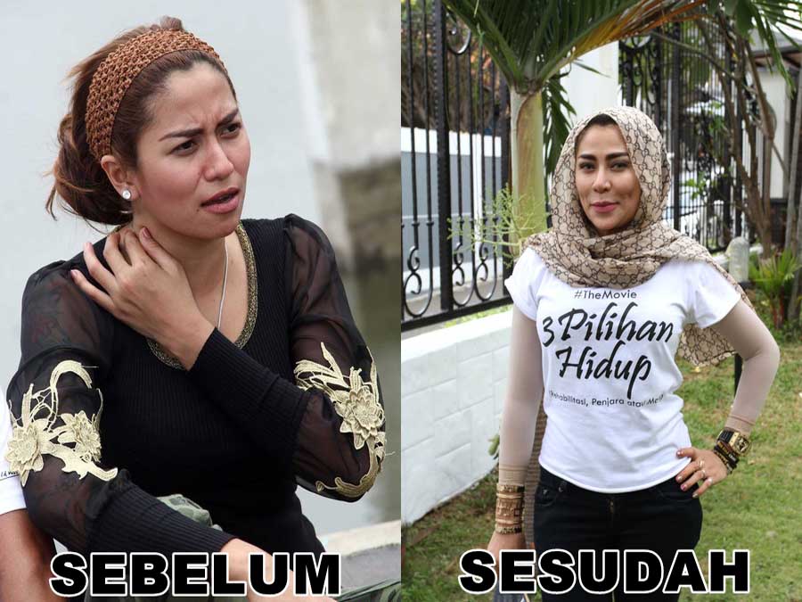 filler artis